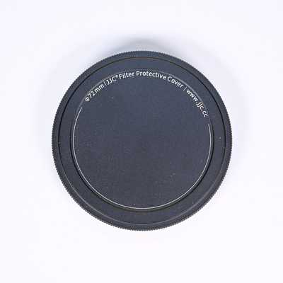 JJC SC-II 72mm | pouzdro na filtry