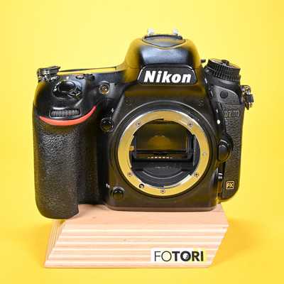 Nikon D750 | 8047524