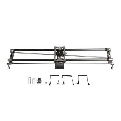 Smallrig 3542 MS-10 | Motorizovaný slider