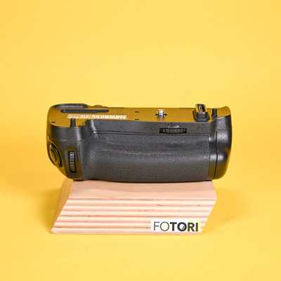 Newell bateriový grip MB-D16 pro Nikon D750