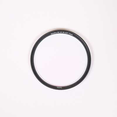 Haida UV filtr NanoPro UV-IR-CUT 72mm