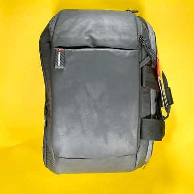 Manfrotto Advanced2 Hybrid Backpack