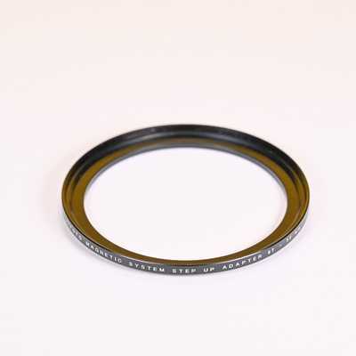 Adaptér magnetických filtrů VFFOTO 67 - 77 mm