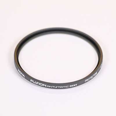 Hoya protector 67mm | ochranný filtr