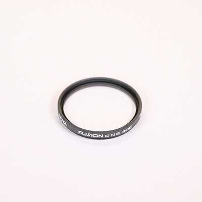 Hoya protector 43mm | ochranný filtr
