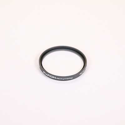 Hoya protector 46mm | ochranný filtr