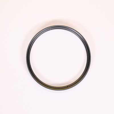Sigma wr protector filtr 86mm | ochranný filtr