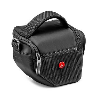Advanced Camera Holster XS | Pouzdro na foťák
