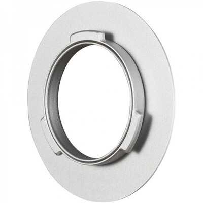Godox Mount adaptér