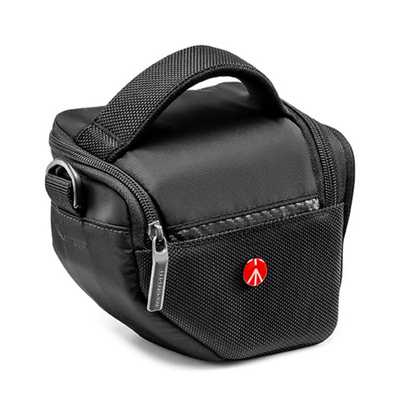 Manfrotto MB MA-H-XS, brašna na mirrorles