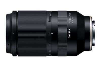 Tamron 70-180mm F/2.8 Di III VXD Sony E - nový