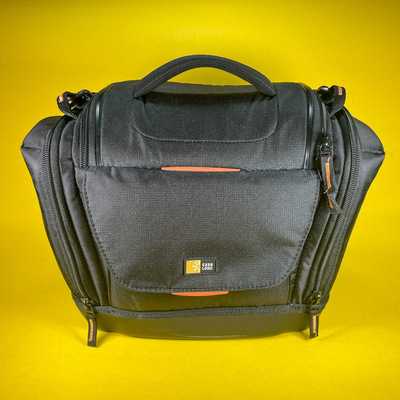 Case Logic - Large SLR | Brašna