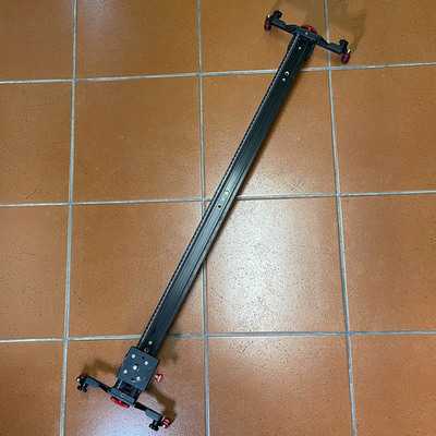 Slider Konova K3-A1-100 pl
