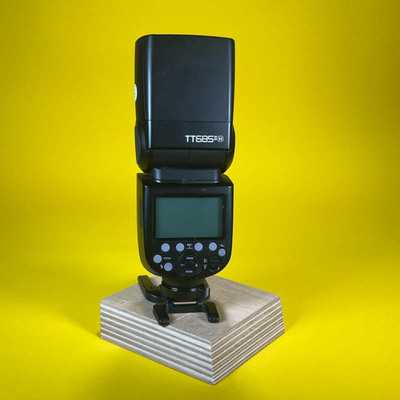 Godox blesk Speedlite TT685II | 22E00181948