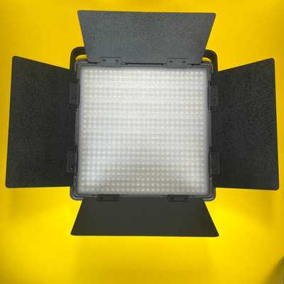 2x Fomei LED Light 600 54