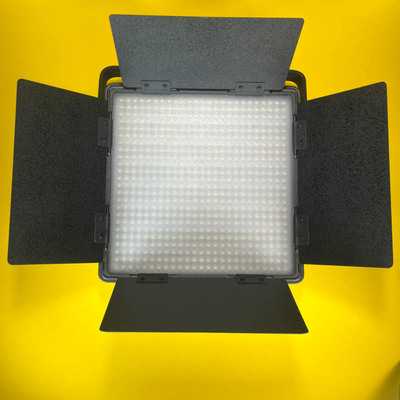 Fomei LED Light 600-5432 (5500K/3200K)