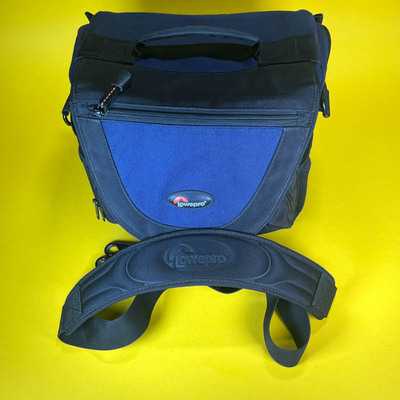 Brašna lowepro Nova AW