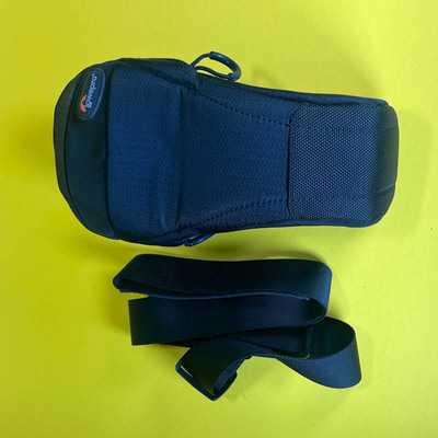 Lowepro S&F Quick Flex Pouch 75AW |