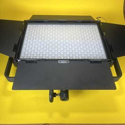 NanLite LED panel MixPanel 60 RGBWW + softbox