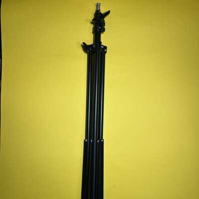 Světelný stativ 180cm