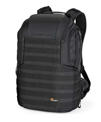 Lowepro ProTactic BP 450 AW II (Black) | LP37177-GRL  | Rozbaleno