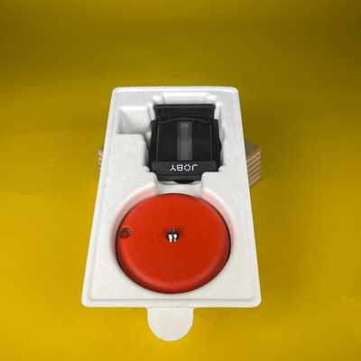 Joby Spin Phone Mount Kit
