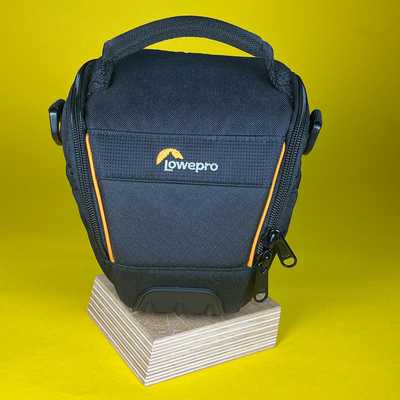 Lowepro Adventura TLZ 20 II
