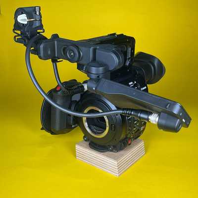Canon eos C200 | 373929500059