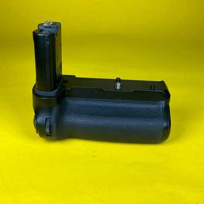 Baterry grip Nikon MB-N11 pro Nikon pro Z7 II a Z6 II | 2000267