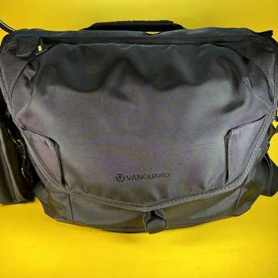 Vanguard ALTA Access 33X | Fotobrašna