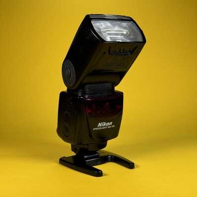Nikon SB 700 | 2660153
