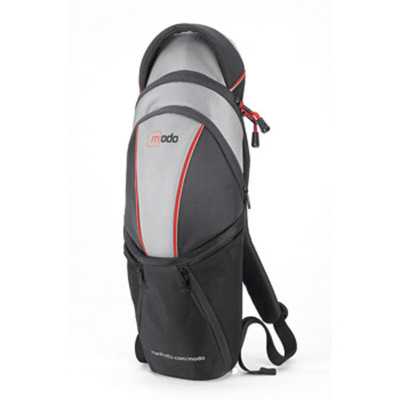 Manfrotto 785BAG Batoh MODO- na stativ a techniku