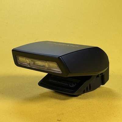 Olympus blesk FL-LM2