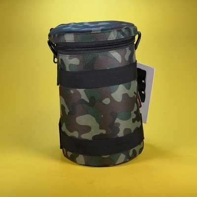 EasyCover Lens Bag | 110x190 | Pouzdro na objektiv