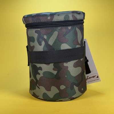 EasyCover Lens Bag | 105x160 | Pouzdro na objektiv