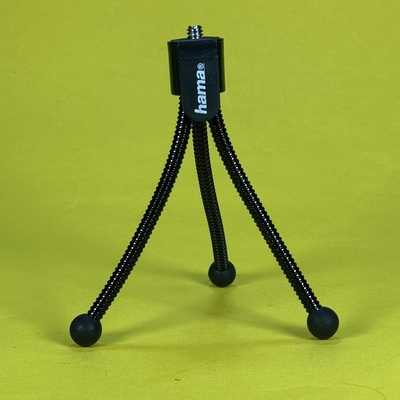 Mini stativ