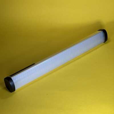 Fomei LED BAR 17W