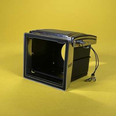 GGSFOTO LCD Portable Ocular