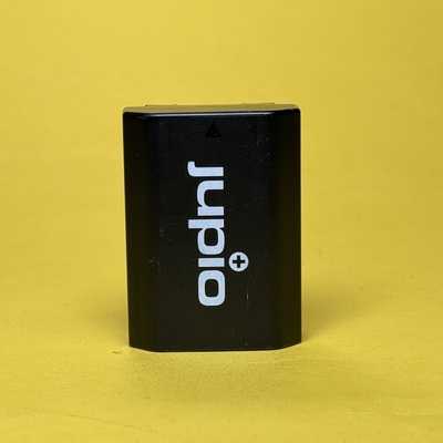 Jupio Sony NP-FZ100 | baterie 2040mAh
