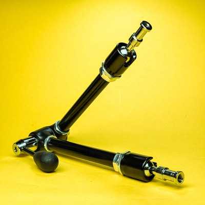 Manfrotto Magic Arm 143R