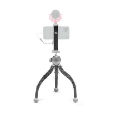 Joby PodZilla Large Kit - výprodej
