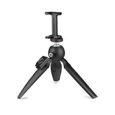 Joby HandyPod Mobile Plus (Black) - nový