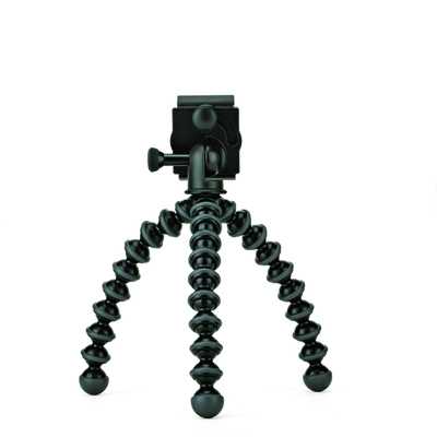 Joby GripTight GorillaPod Stand PRO  - výprodej