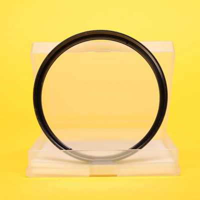 Tiffen UV Protector 77mm