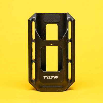 Tilta klec pro DJI Osmo pocket 3