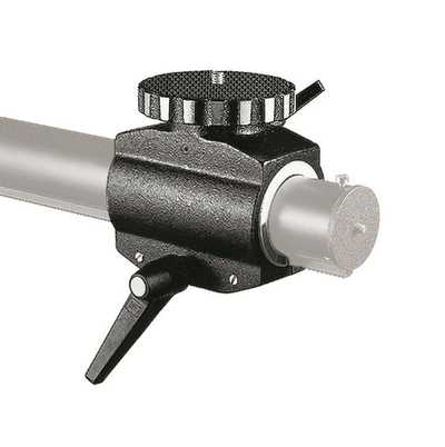 Manfrotto 826 Camera Support Platform