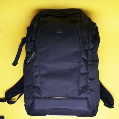 Case Logic Viso CVBP106 | Fotobatoh