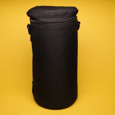EasyCover LensBag | 310 x 170 | Pouzdro na objektiv
