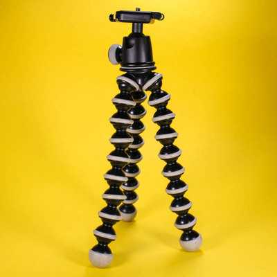 Joby GorillaPod SLR