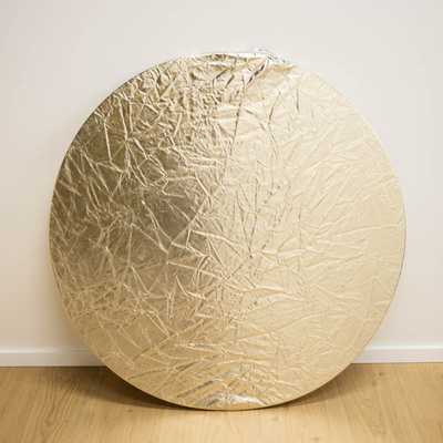 Lastolite 5:1 Bottletop  38